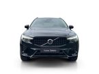 Volvo XC60 - fotka číslo 8