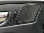 Volvo XC60 - fotka číslo 11
