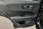Volvo XC60 - fotka číslo 10
