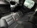 Volvo XC60 - fotka číslo 21
