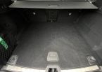 Volvo XC60 - fotka číslo 24