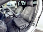 Volvo V60 - fotka číslo 9