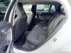 Volvo V60 - fotka číslo 10