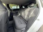Volvo V60 - fotka číslo 11