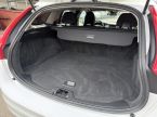 Volvo V60 - fotka číslo 12