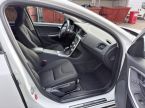 Volvo V60 - fotka číslo 14