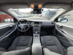 Volvo V60 - fotka číslo 15