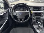 Volvo V60 - fotka číslo 16