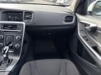 Volvo V60 - fotka číslo 17