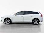 Volvo V60 - fotka číslo 1