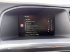 Volvo V60 - fotka číslo 20