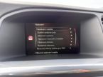 Volvo V60 - fotka číslo 21