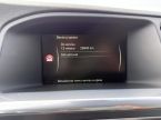 Volvo V60 - fotka číslo 22