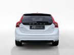 Volvo V60 - fotka číslo 3