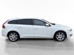 Volvo V60 - fotka číslo 5