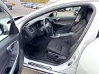 Volvo V60 - fotka číslo 8