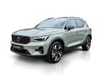Volvo XC40 - fotka číslo 0