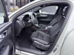 Volvo XC40 - fotka číslo 10