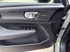 Volvo XC40 - fotka číslo 11