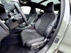 Volvo XC40 - fotka číslo 12