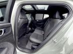 Volvo XC40 - fotka číslo 13