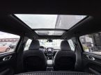 Volvo XC40 - fotka číslo 14