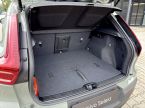 Volvo XC40 - fotka číslo 15