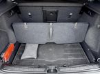 Volvo XC40 - fotka číslo 16