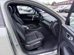 Volvo XC40 - fotka číslo 18