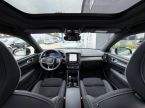 Volvo XC40 - fotka číslo 19
