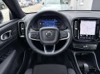 Volvo XC40 - fotka číslo 20
