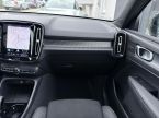 Volvo XC40 - fotka číslo 21