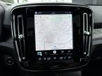 Volvo XC40 - fotka číslo 24