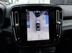 Volvo XC40 - fotka číslo 27