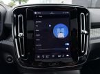 Volvo XC40 - fotka číslo 36