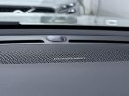 Volvo XC40 - fotka číslo 38