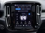 Volvo XC40 - fotka číslo 39