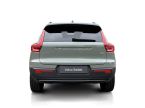 Volvo XC40 - fotka číslo 3