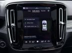 Volvo XC40 - fotka číslo 40