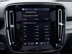 Volvo XC40 - fotka číslo 41
