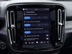 Volvo XC40 - fotka číslo 43