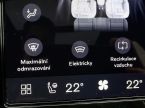Volvo XC40 - fotka číslo 44
