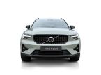 Volvo XC40 - fotka číslo 8