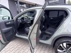 Volvo XC40 - fotka číslo 9