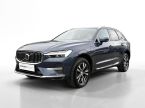 Volvo XC60 - fotka číslo 0