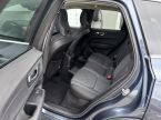 Volvo XC60 - fotka číslo 11
