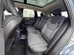 Volvo XC60 - fotka číslo 12