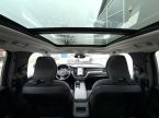 Volvo XC60 - fotka číslo 15