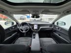 Volvo XC60 - fotka číslo 16