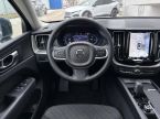 Volvo XC60 - fotka číslo 17